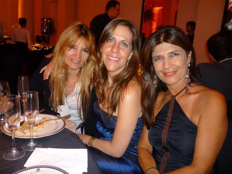 10900VeronicaPonte CristianeRodrigues LilicaMattos